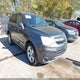 3GNAL4EK4DS583921 2013 Chevrolet Captiva Sport Ltz auction photo thumbnail 1