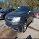 3GNAL4EK4DS583921 2013 Chevrolet Captiva Sport Ltz auction photo thumbnail 2
