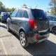3GNAL4EK4DS583921 2013 Chevrolet Captiva Sport Ltz auction photo thumbnail 3