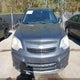 3GNAL4EK4DS583921 2013 Chevrolet Captiva Sport Ltz auction photo thumbnail 6