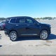 1GYKPAR42MZ193263 2021 Cadillac Xt6 Fwd Luxury auction photo thumbnail 14