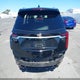 1GYKPAR42MZ193263 2021 Cadillac Xt6 Fwd Luxury auction photo thumbnail 17