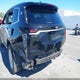 1GYKPAR42MZ193263 2021 Cadillac Xt6 Fwd Luxury auction photo thumbnail 21