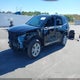 1GYKPAR42MZ193263 2021 Cadillac Xt6 Fwd Luxury auction photo thumbnail 2