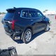 1GYKPAR42MZ193263 2021 Cadillac Xt6 Fwd Luxury auction photo thumbnail 4