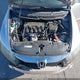 19XFA1F50AE046520 2010 Honda Civic Lx auction photo thumbnail 10