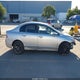 19XFA1F50AE046520 2010 Honda Civic Lx auction photo thumbnail 14