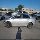 19XFA1F50AE046520 2010 Honda Civic Lx auction photo thumbnail 15