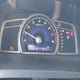 19XFA1F50AE046520 2010 Honda Civic Lx auction photo thumbnail 7