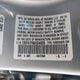 19XFA1F50AE046520 2010 Honda Civic Lx auction photo thumbnail 9