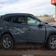 5NMJBCDE8RH381504 2024 Hyundai Tucson Sel auction photo thumbnail 14