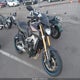 JYARN33E6EA004097 2014 Yamaha Fz09 auction photo thumbnail 1