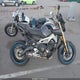 JYARN33E6EA004097 2014 Yamaha Fz09 auction photo thumbnail 12