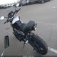 JYARN33E6EA004097 2014 Yamaha Fz09 auction photo thumbnail 3