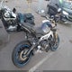JYARN33E6EA004097 2014 Yamaha Fz09 auction photo thumbnail 4