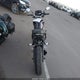 JYARN33E6EA004097 2014 Yamaha Fz09 auction photo thumbnail 6