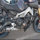 JYARN33E6EA004097 2014 Yamaha Fz09 auction photo thumbnail 8