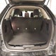 2FMDK4JC6DBC18312 2013 Ford Edge Sel auction photo thumbnail 17