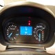 2FMDK4JC6DBC18312 2013 Ford Edge Sel auction photo thumbnail 7