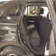 2FMDK4JC6DBC18312 2013 Ford Edge Sel auction photo thumbnail 8