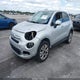ZFBCFXBT6GP452065 2016 Fiat 500X Easy auction photo thumbnail 2