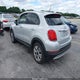 ZFBCFXBT6GP452065 2016 Fiat 500X Easy auction photo thumbnail 3