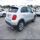 ZFBCFXBT6GP452065 2016 Fiat 500X Easy auction photo thumbnail 4