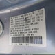 JHLRE38398C027798 2008 Honda Cr-V Lx auction photo thumbnail 9