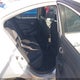 3N1CN7AP5EL805329 2014 Nissan Versa 1.6 Sv auction photo thumbnail 8