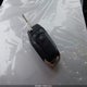 3FA6P0LU2DR235371 2013 Ford Fusion Hybrid Se auction photo thumbnail 11