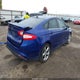 3FA6P0LU2DR235371 2013 Ford Fusion Hybrid Se auction photo thumbnail 4