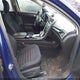 3FA6P0LU2DR235371 2013 Ford Fusion Hybrid Se auction photo thumbnail 5
