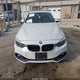 WBA4W5C54KAE43625 2019 BMW 430I xDrive auction photo thumbnail 11