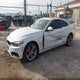 WBA4W5C54KAE43625 2019 BMW 430I xDrive auction photo thumbnail 2