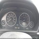 WBA4W5C54KAE43625 2019 BMW 430I xDrive auction photo thumbnail 7