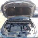 5TDZZRAH4LS013745 2020 Toyota Highlander Le auction photo thumbnail 10
