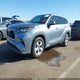 5TDZZRAH4LS013745 2020 Toyota Highlander Le auction photo thumbnail 2