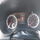 5TDZZRAH4LS013745 2020 Toyota Highlander Le auction photo thumbnail 7