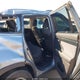 5TDZZRAH4LS013745 2020 Toyota Highlander Le auction photo thumbnail 8