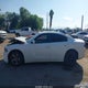 2C3CDXBG6HH541084 2017 Dodge Charger Se Rwd auction photo thumbnail 14