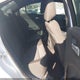2C3CDXBG6HH541084 2017 Dodge Charger Se Rwd auction photo thumbnail 8
