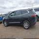 5GAERAKW4KJ161193 2019 Buick Enclave Fwd Preferred auction photo thumbnail 14