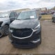 5GAERAKW4KJ161193 2019 Buick Enclave Fwd Preferred auction photo thumbnail 12