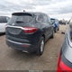 5GAERAKW4KJ161193 2019 Buick Enclave Fwd Preferred auction photo thumbnail 4