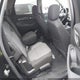 5GAERAKW4KJ161193 2019 Buick Enclave Fwd Preferred auction photo thumbnail 8