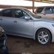 1N4AL3AP5GC285527 2016 Nissan Altima 2.5 Sr auction photo thumbnail 13