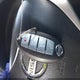 1N4AL3AP5GC285527 2016 Nissan Altima 2.5 Sr auction photo thumbnail 11