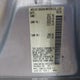 1N4AL3AP5GC285527 2016 Nissan Altima 2.5 Sr auction photo thumbnail 9