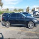 JTHBL5EF2E5131000 2014 Lexus Ls 460 auction photo thumbnail 14