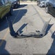 JTHBL5EF2E5131000 2014 Lexus Ls 460 auction photo thumbnail 12